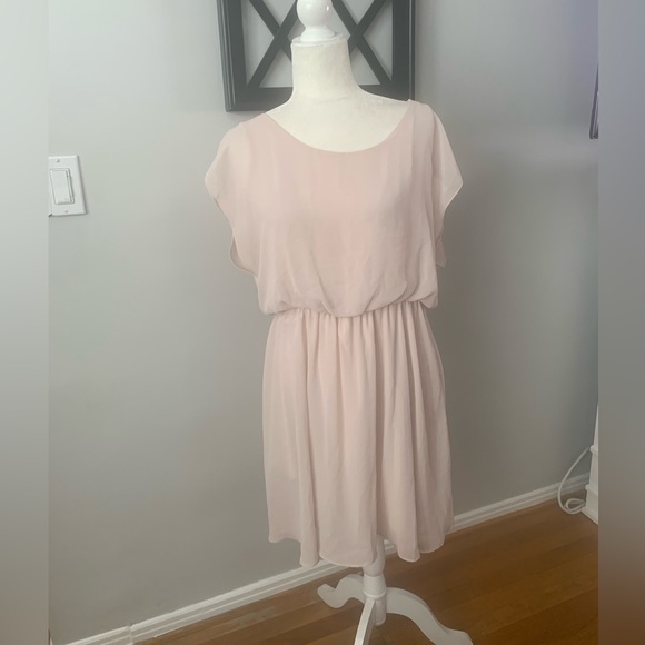 Lush Dresses & Skirts - Womens dress size XL